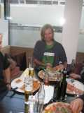 IMG_8514.jpg