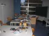 IMG_8536.jpg