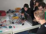 IMG_8574.jpg