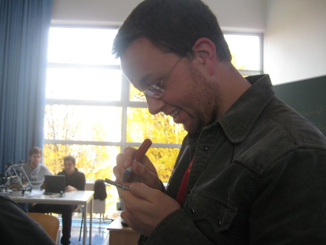 IMG_8576.jpg