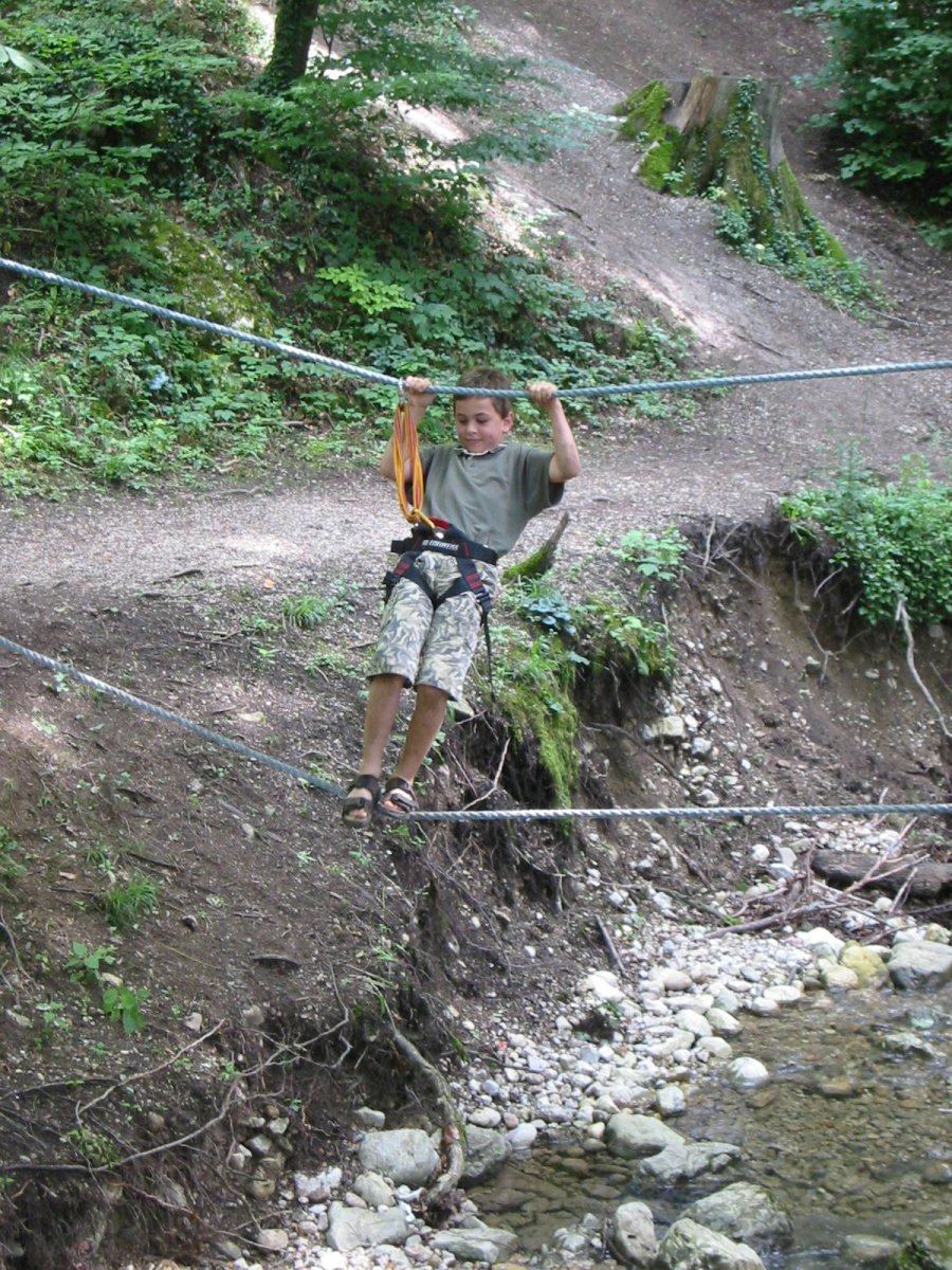 IMG_3823.jpg