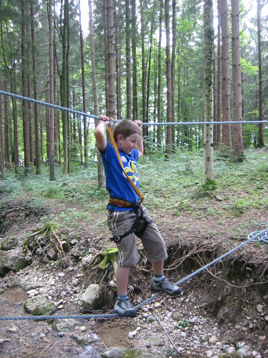 IMG_3833.jpg