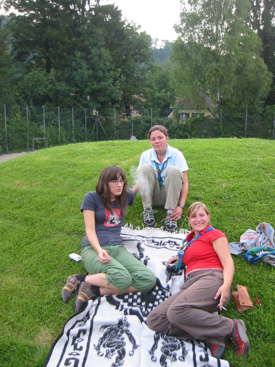 IMG_3868.jpg