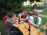 IMG_3866.jpg