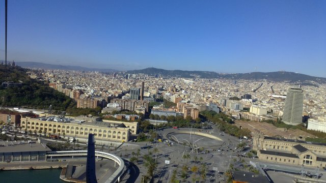 12110036.jpg