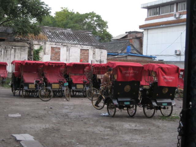 IMG_3194.jpg