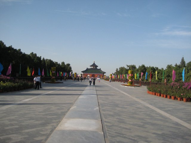 IMG_3229.jpg