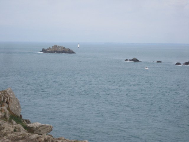 IMG_9270.jpg