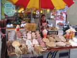IMG_0657.jpg