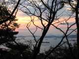 IMG_0664.jpg