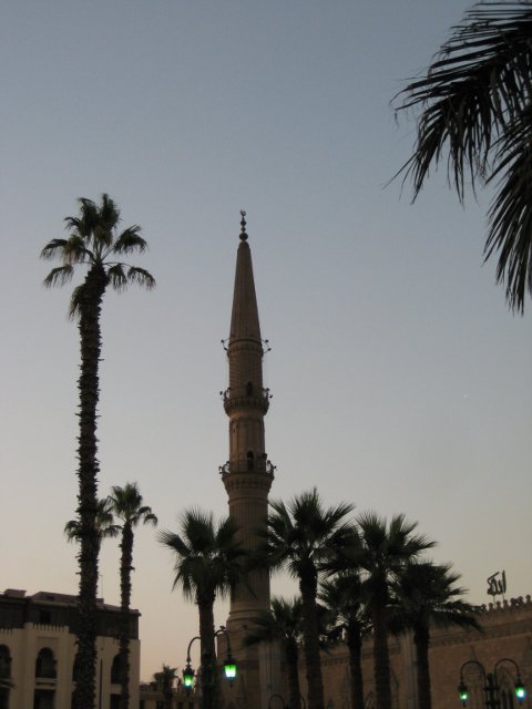 IMG_3857.jpg