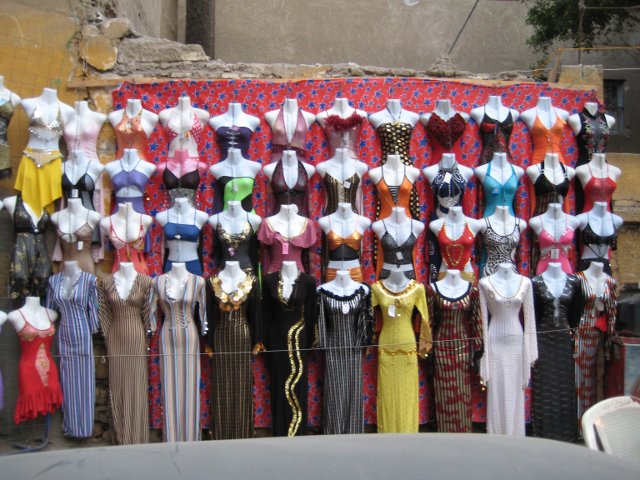 IMG_3864.jpg
