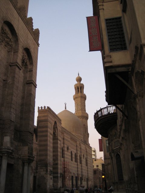 IMG_3874.jpg