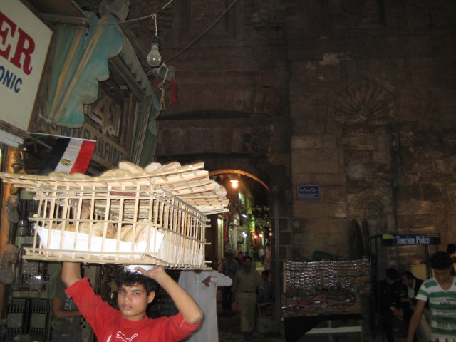 IMG_3882.jpg