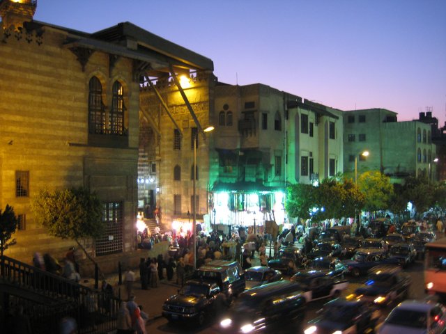 IMG_3902.jpg