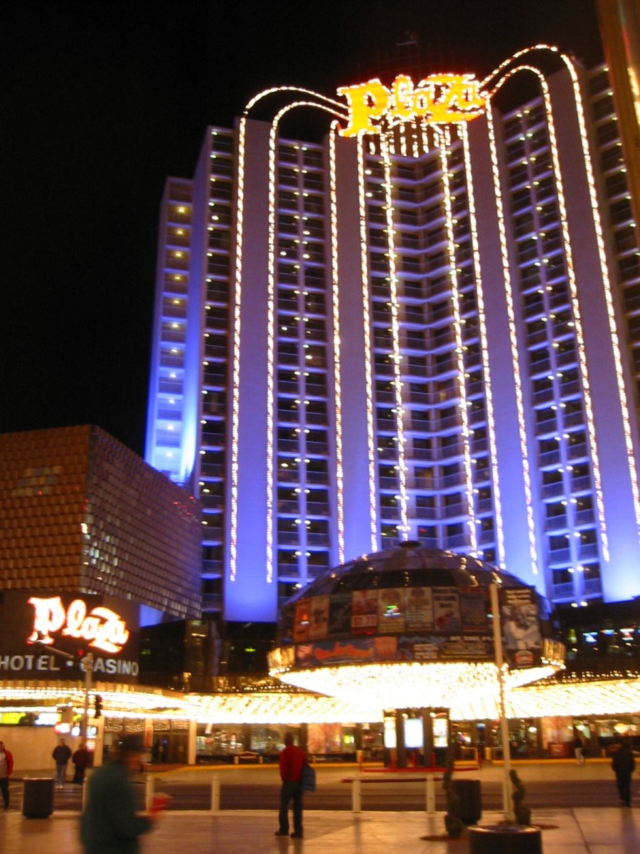 IMG_4642.jpg