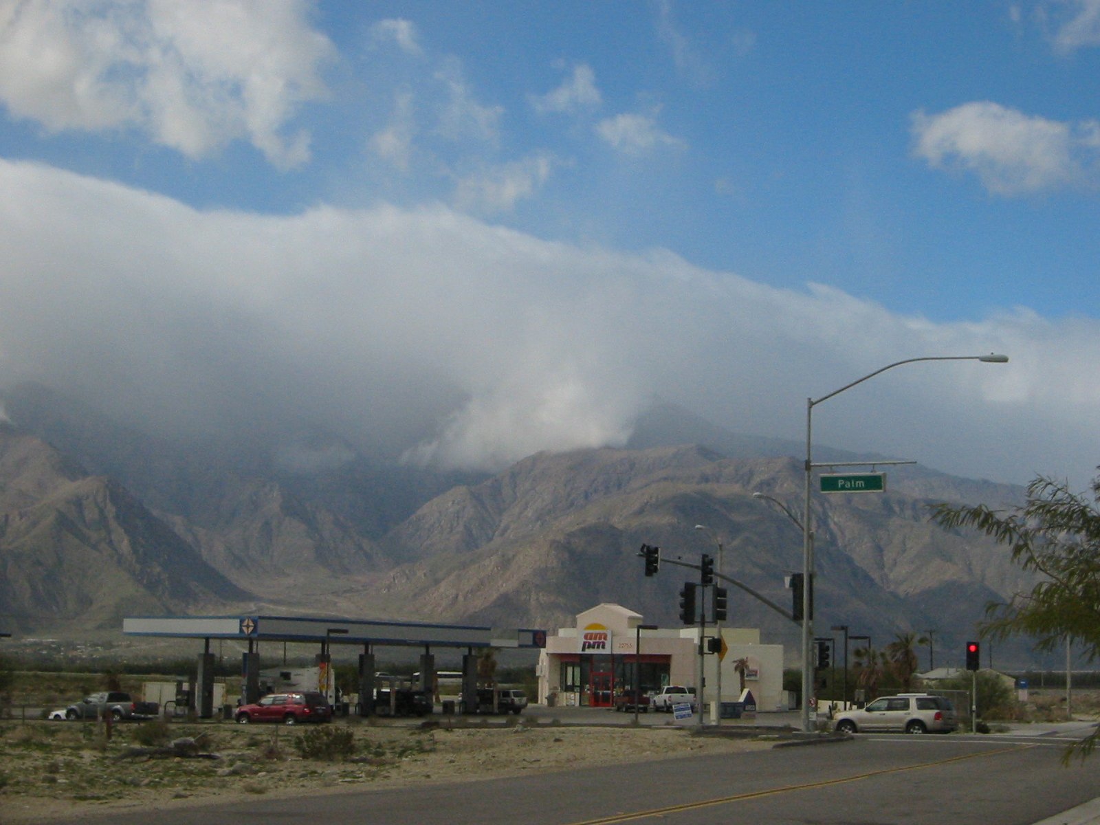 IMG_4555.jpg