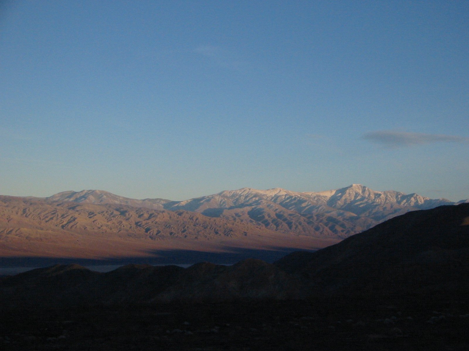 IMG_4685.jpg