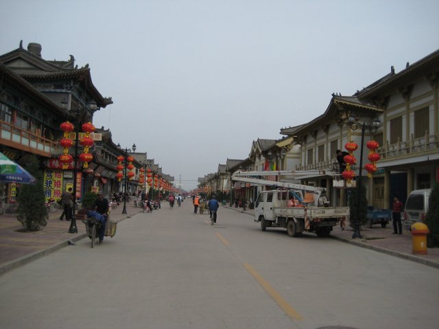 IMG_3313.jpg