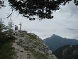 IMG_2599.jpg