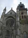 IMG_5994.jpg