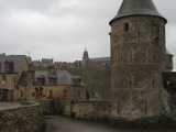 IMG_6021.jpg