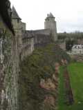 IMG_6035.jpg