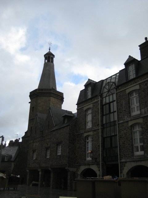 IMG_5993.jpg