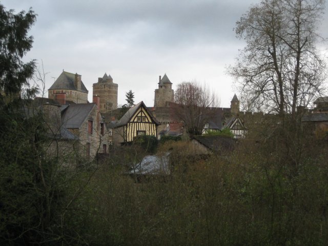 IMG_6001.jpg