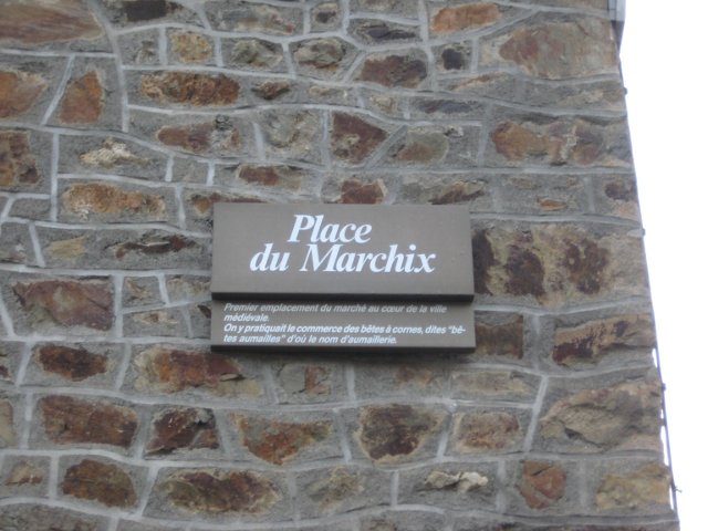 IMG_6005.jpg