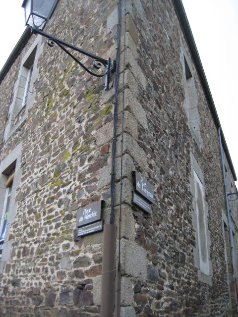 IMG_6007.jpg