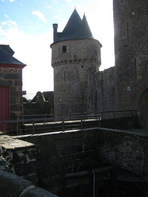 IMG_6024.jpg