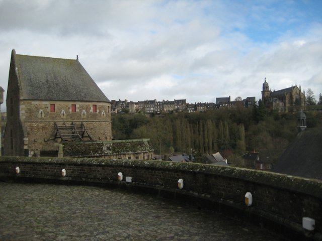 IMG_6033.jpg