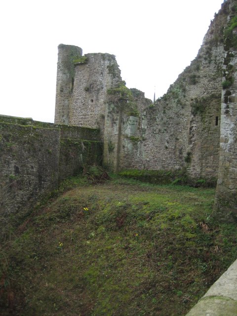 IMG_6044.jpg