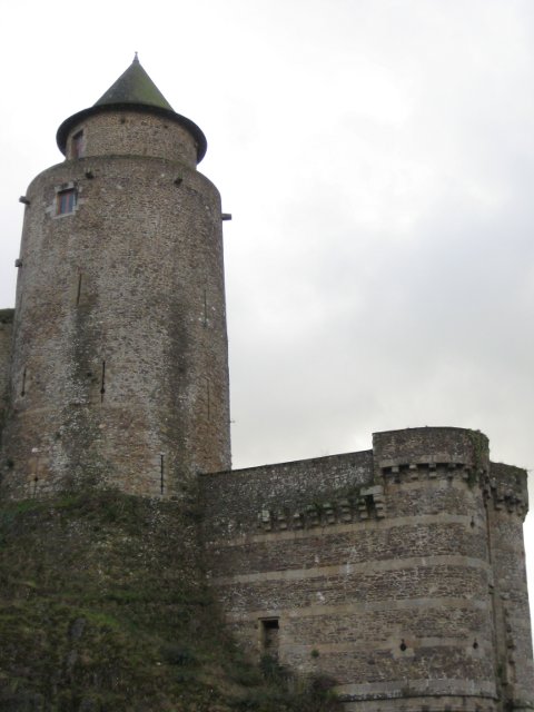 IMG_6049.jpg