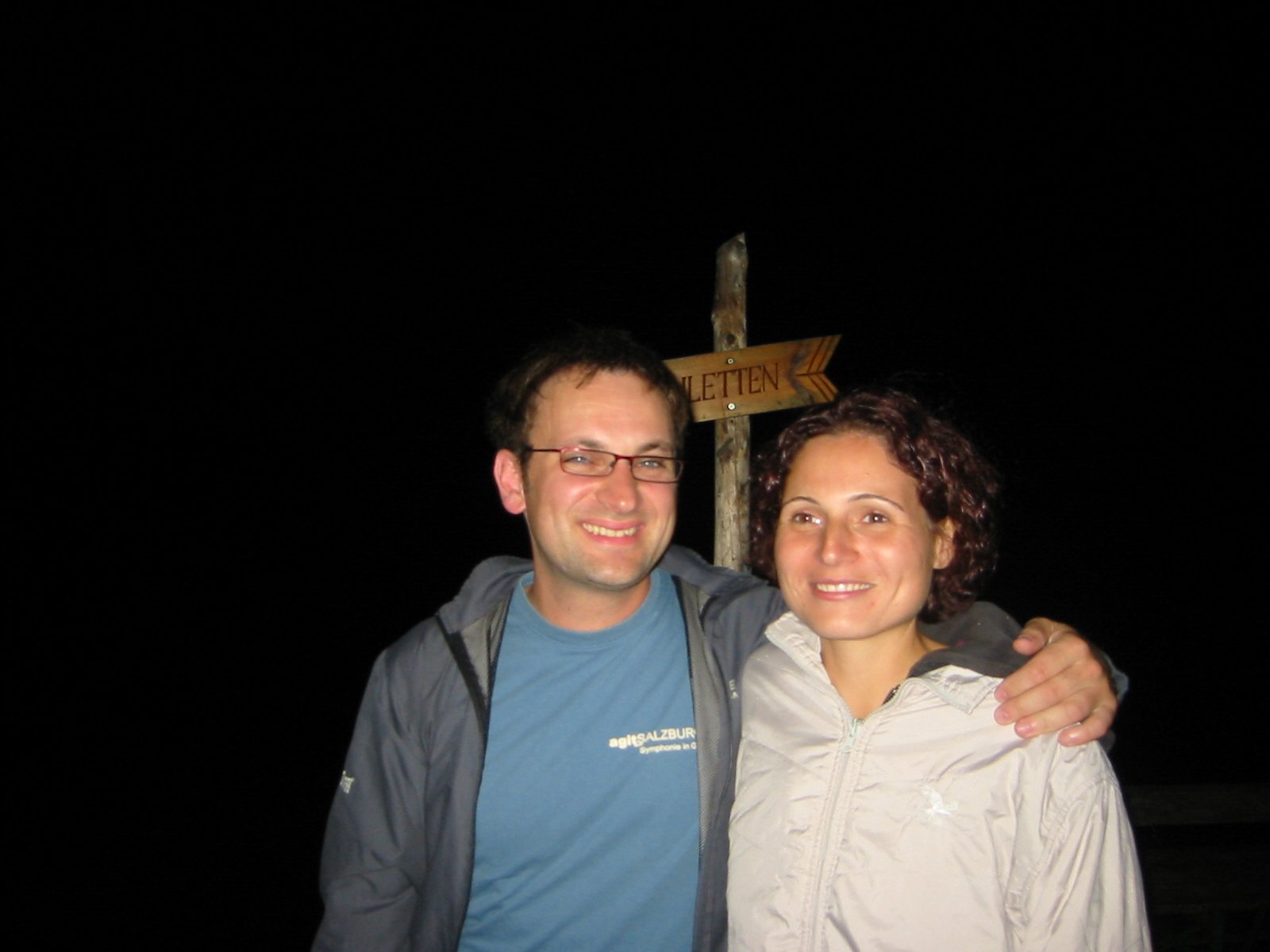 IMG_3216.jpg