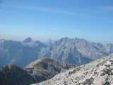 IMG_3249.jpg