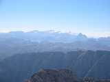 IMG_3250.jpg