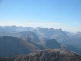 IMG_3254.jpg