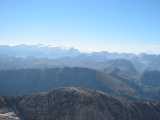 IMG_3262.jpg