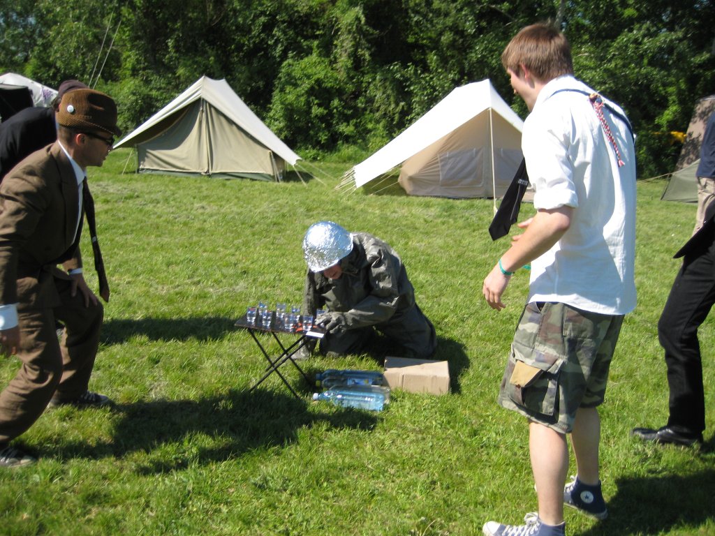 IMG_0182.jpg