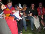 IMG_0219.jpg