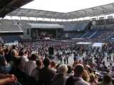 IMG_7725.jpg