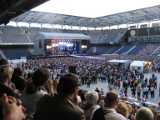 IMG_7732.jpg