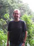 IMG_3576.jpg