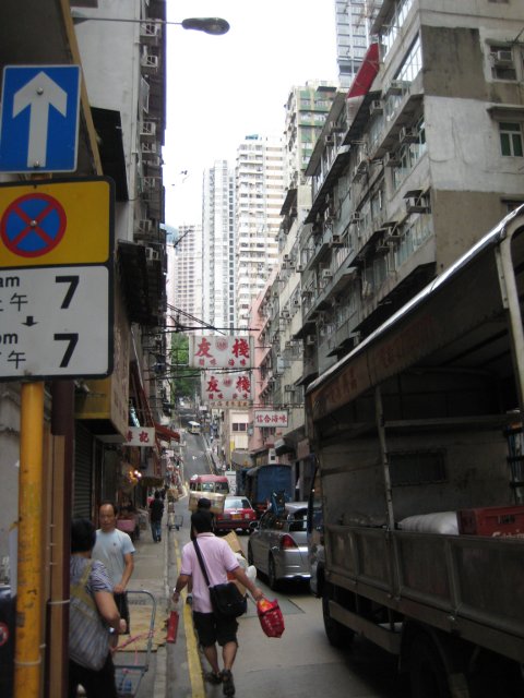 IMG_3580.jpg