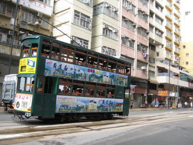 IMG_3583.jpg