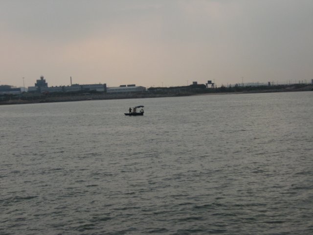 IMG_3655.jpg