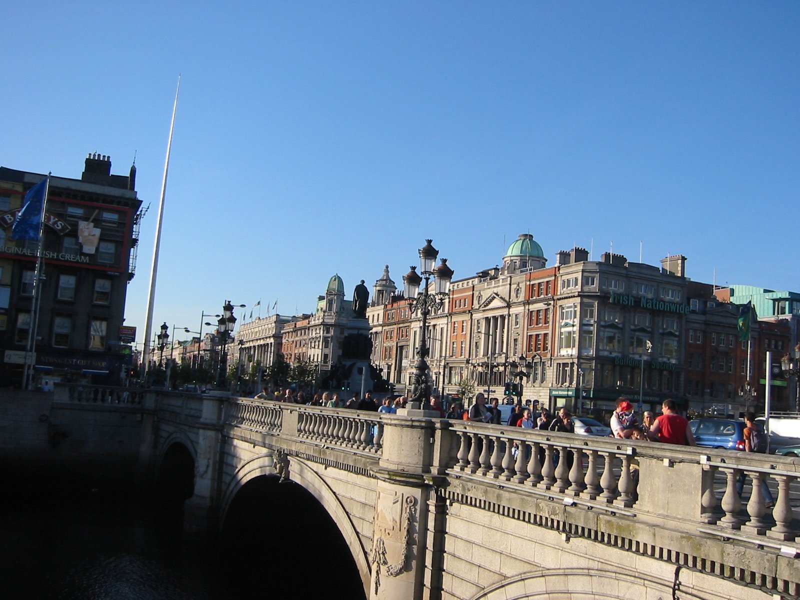 IMG_2646.jpg