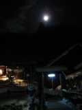 IMG_0890.jpg